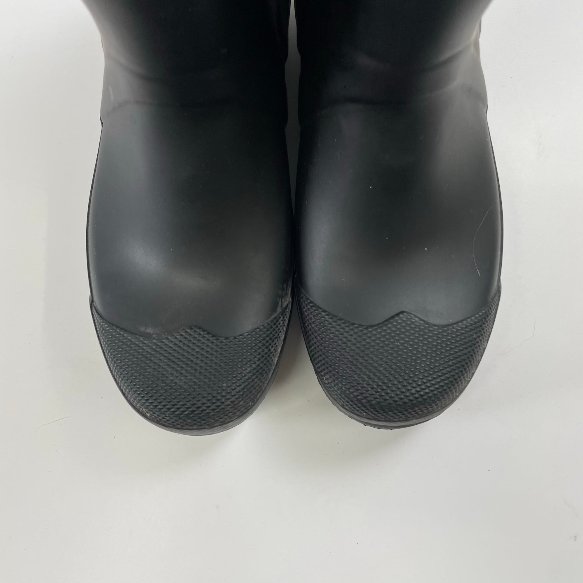 HUNTER / ORIGINAl SLIM ZIP 参考定価：19,000+tax SIZE:UK7(26cm程度)