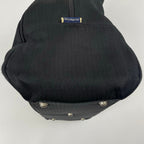 Munsingwear / ボストンハンドバッグ 参考定価：20,000程度