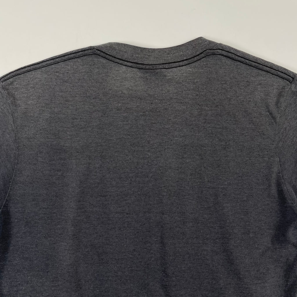 NIKE JOURDAN / 80sUSA製 初代ウイングロゴTシャツ SIZE:M