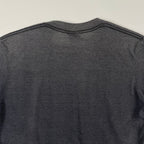 NIKE JOURDAN / 80sUSA製 初代ウイングロゴTシャツ SIZE:M