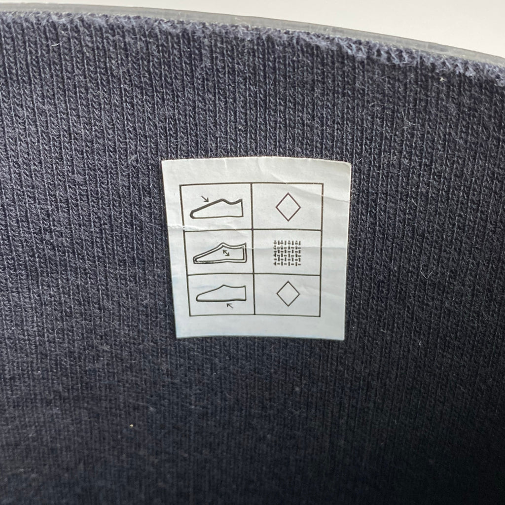 HUNTER ハンター / ロング レインブーツ オリジナル トールブーツ 極美品 箱付 参考定価：24,500+tax UK6(24.5cm)