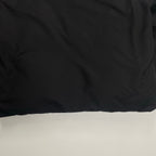 STERNBERG スタンバーグ / PUFFER DOWN JACKET 参考定価：60,000+tax SIZE:S