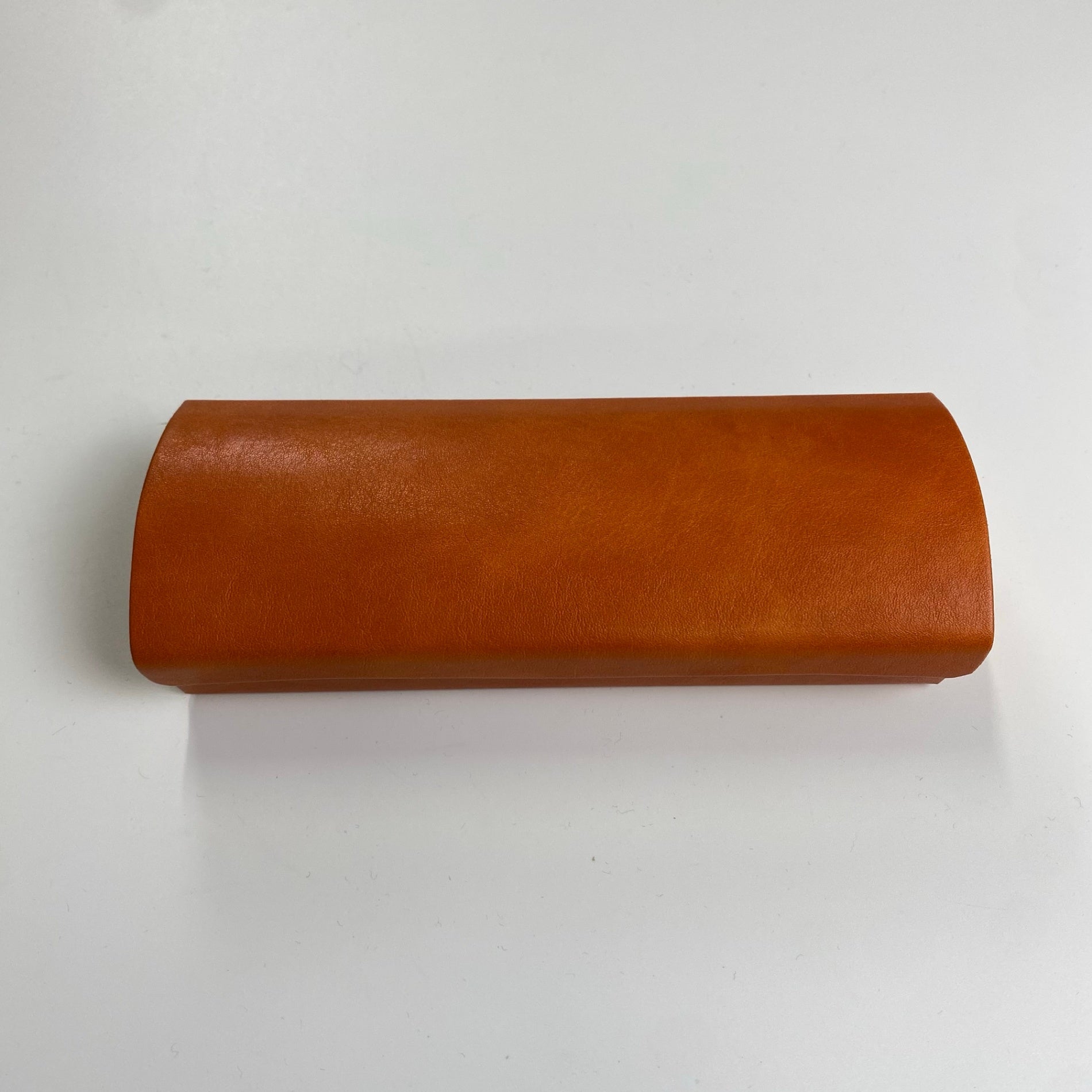 金子眼鏡 プレミアムライン / シルバーコンビ ウェリントン 度なしクリアレンズ  参考定価：80,000+tax