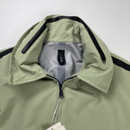 UNUSED アンユーズド / Nylon Coat US2351 未使用 参考定価：64,000+tax SIZE:2