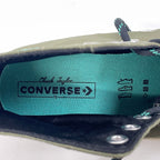 CONVERSE / 日本未発売 Chuck 70 High 'Field Surplus'  チャックテイラー SIZE:26cm