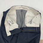LEVI'S / XX CHINOデニムスラックス 参考定価：12,000程度 SIZE：W30