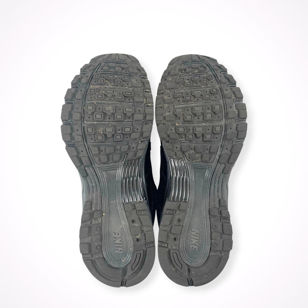 NIKE / P-6000 Premium 参考定価：14,000+tax SIZE：26.5cm