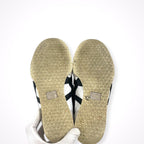 Onitsuka Tiger / SERRANOスニーカー 参考定価：16,000+tax SIZE:23.5cm