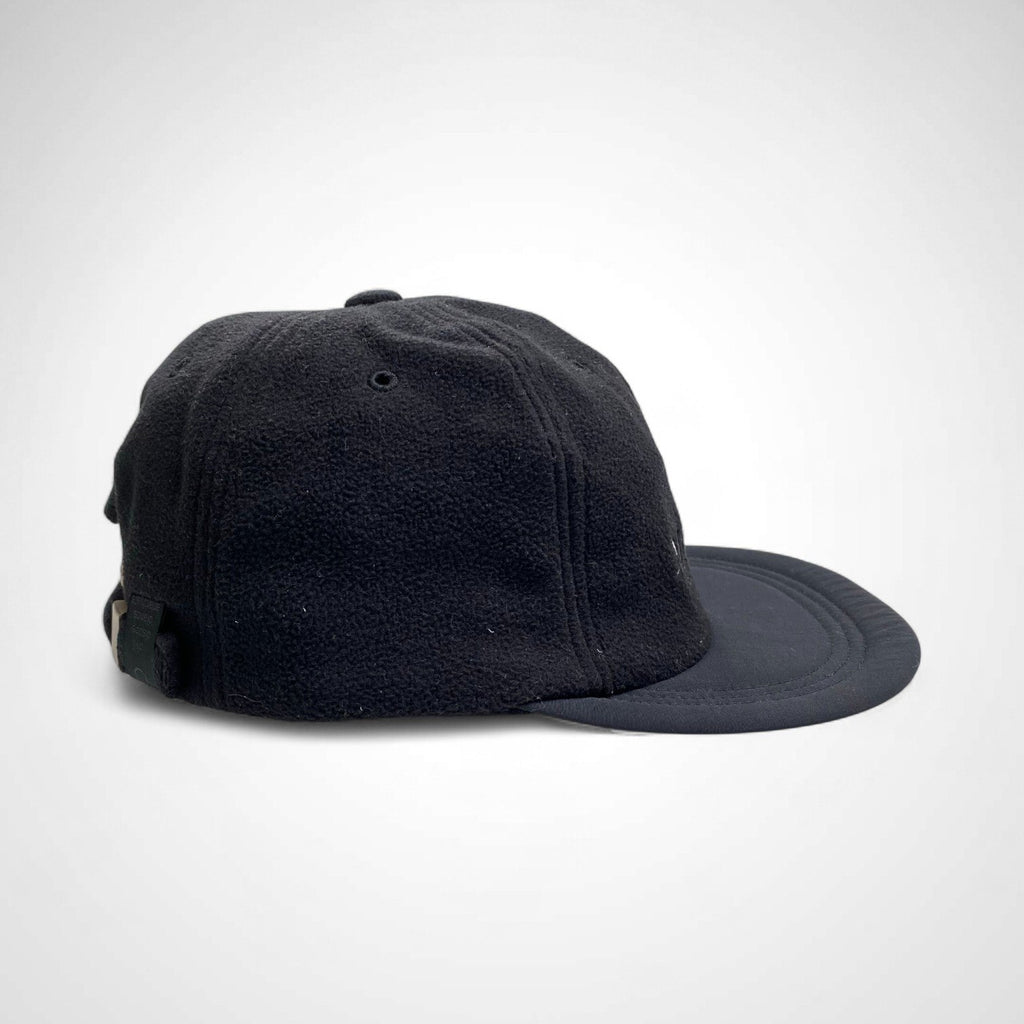 MOUNTAIN RESEARCH マウンテンリサーチ / A.M CAP  フリースキャップ 4006 参考定価：12,000+tax