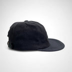 MOUNTAIN RESEARCH マウンテンリサーチ / A.M CAP  フリースキャップ 4006 参考定価：12,000+tax