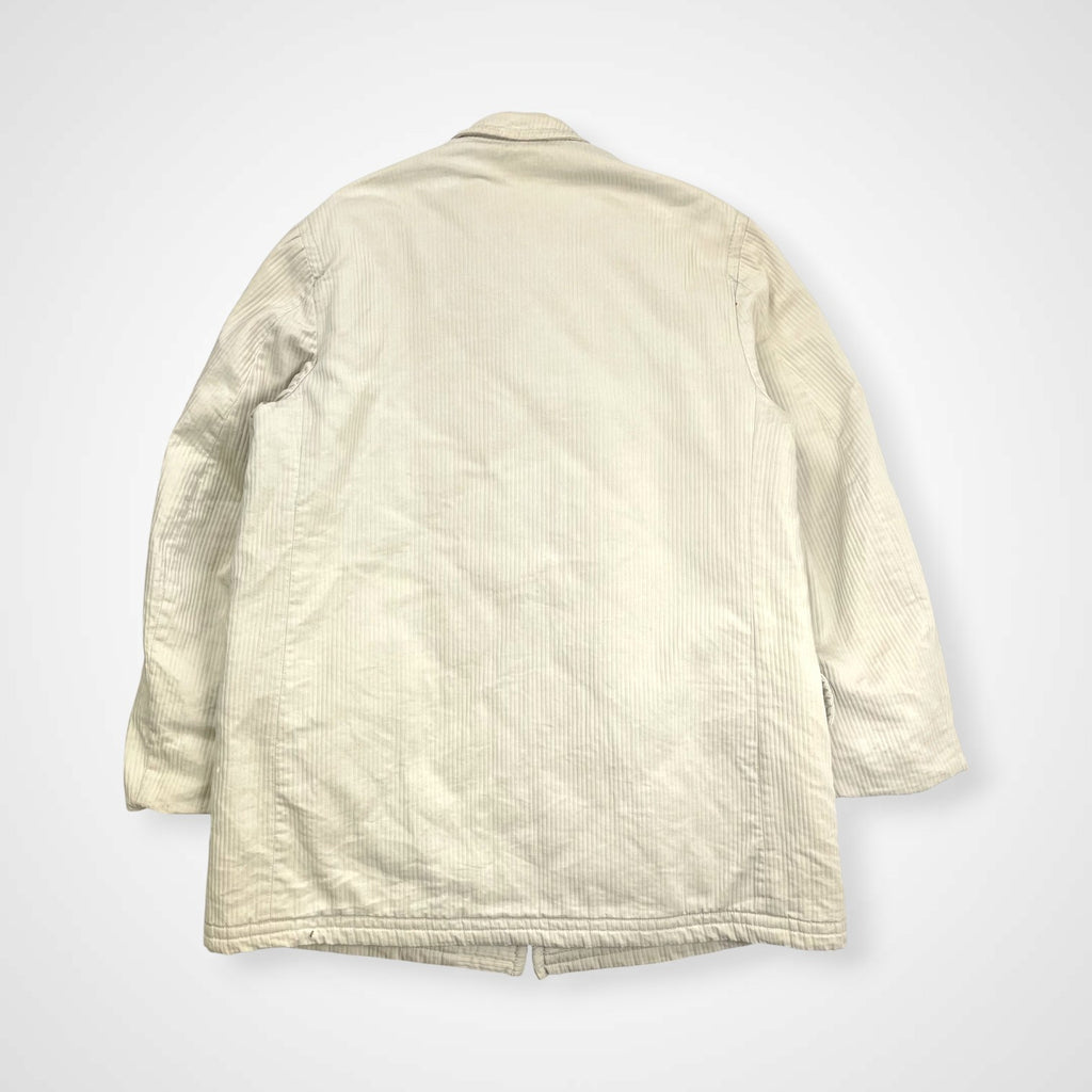 VINTAGE McGREGOR マクレガー / 5-60's RAM COAT カーコート ダッフルタイプ CONNMARジップ SIZE：42(L程度)