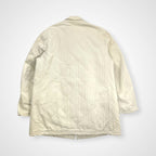 VINTAGE McGREGOR マクレガー / 5-60's RAM COAT カーコート ダッフルタイプ CONNMARジップ SIZE：42(L程度)