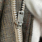 1950s-Early1960s European Vintage / VINTAGE EURO Trousers ヴィンテージ スラックス SIZE:W76