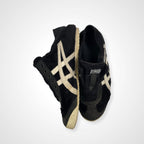Onitsuka Tiger オニツカタイガー / MEXICO 66 PARATY ファーモデル 参考定価：15,000+tax SIZE:27.5cm