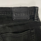 Levi's / 511スリムフィットジーンズ 参考定価：14,000+tax SIZE：W32