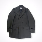 C.P. COMPANY / 06AW ライナー付ミドルPコート SIZE:46