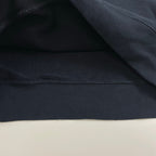 Brook ブルック / 25AW duck＆Logo スウェット SIZE：S