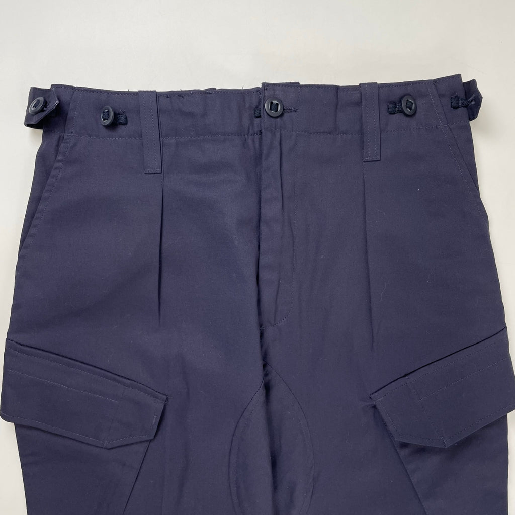 ROYAL NAVY / コンバットトラウザー SIZE:75/88/104(L程度)