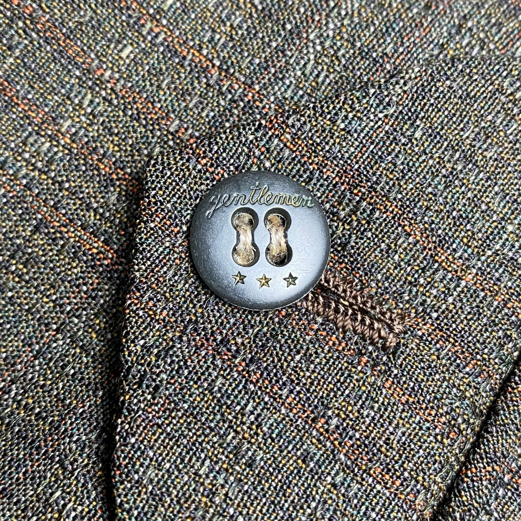 1950s-Early1960s European Vintage / VINTAGE EURO Trousers ヴィンテージ スラックス SIZE:W76