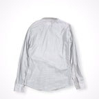 Maison Martin Margiela / アーカイブ スリムフィットシャツ ここのえタグ SIZE：44