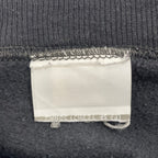 VINTAGE / USA製 「PIED PIPERS」スウェット SIZE:L
