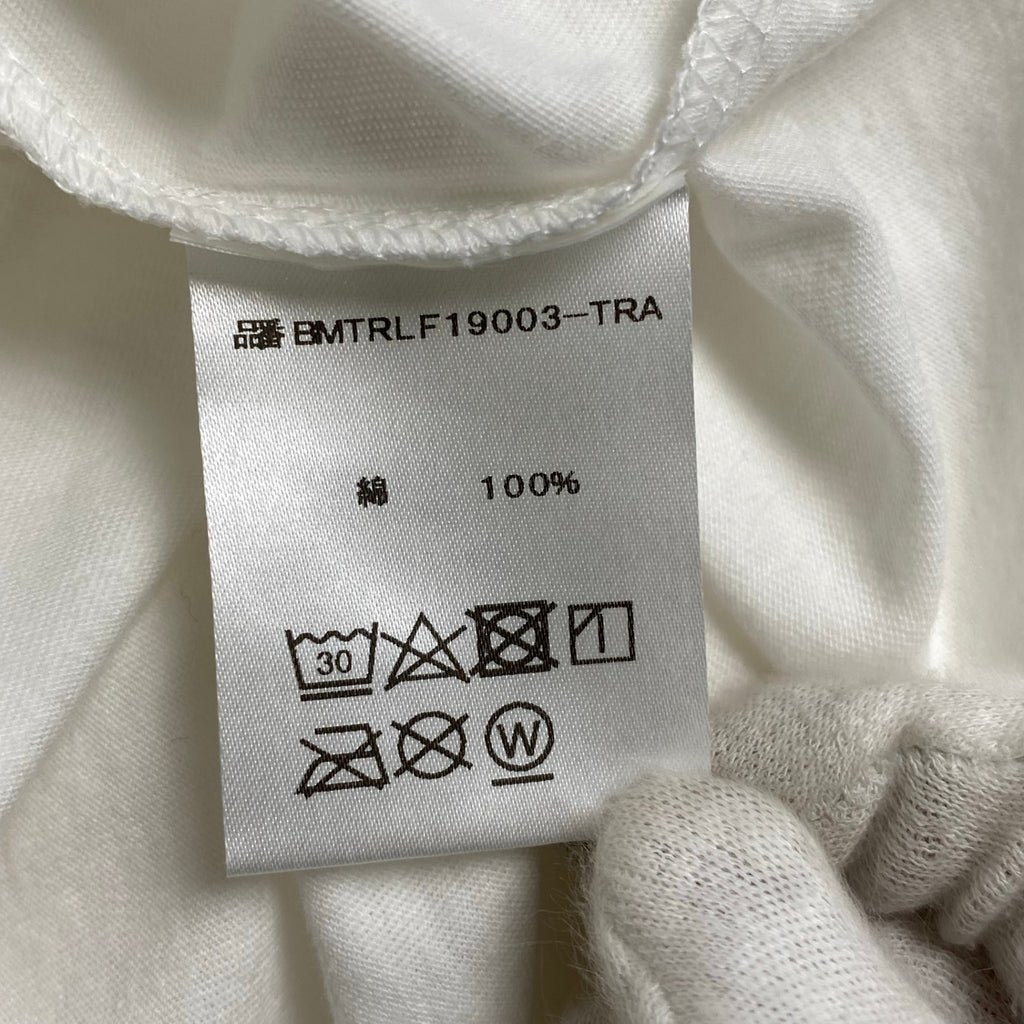 mitchell&ness ミッチェル アンド ネス / Vince Carter TEE Tシャツ ヴィンス・カーター 未使用 SIZE：XL