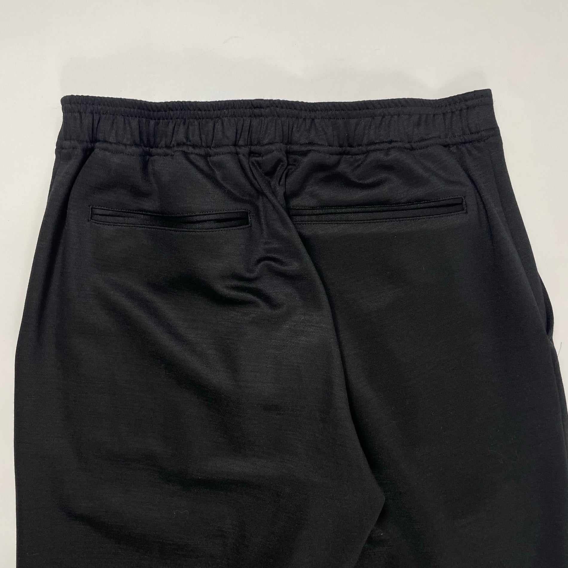 DRESSTERIOR / カジュアルセットアップ 参考定価：ジャケット:33,000+tax スラックス:18,000+tax SIZE:S/79