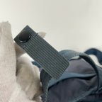 BRIEFING ブリーフィング / STEALTH MW MODULE WARE 参考定価：30,000+tax