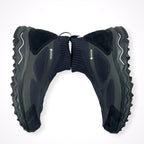 MIZUNO × nonnative / Wave Mujin TL Mid GORE-TEX 美品 SIZE:26cm