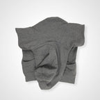 FUTURE CLASSICS フューチャークラシックス / リバーシブルスウェットベスト イギリス SIZE:8