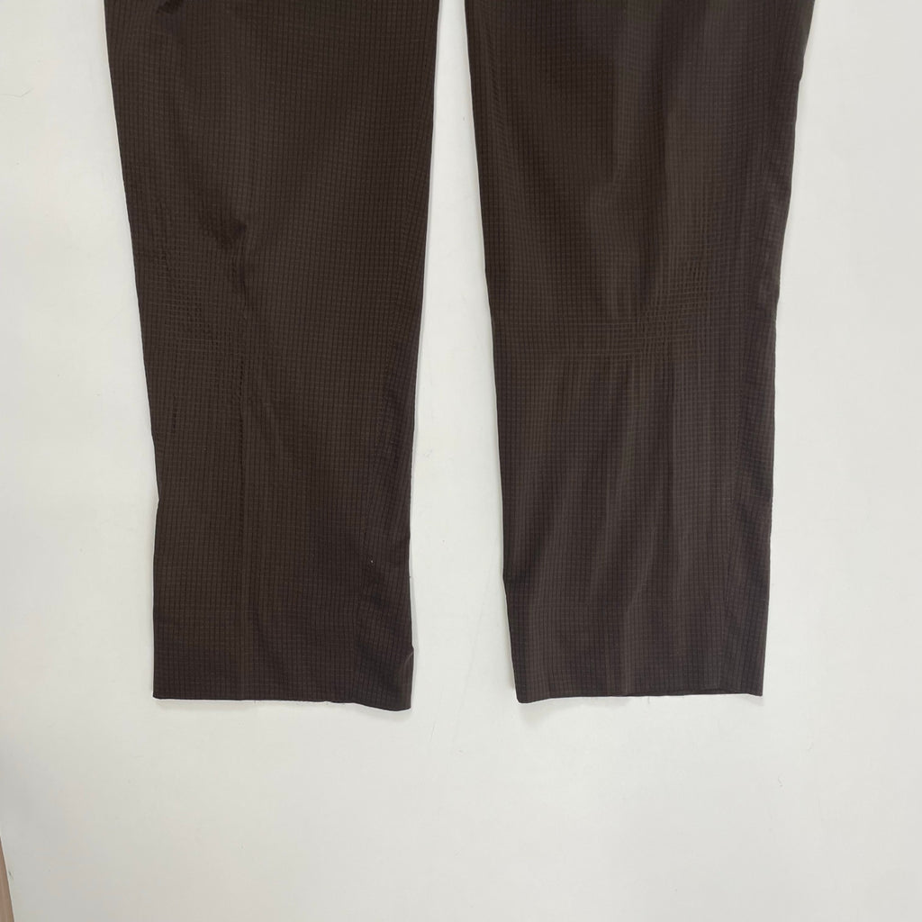 UNITED TOKYO / Dot Air ストレッチセットアップ 参考定価：45,000+tax SIZE:2＆1