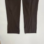 UNITED TOKYO / Dot Air ストレッチセットアップ 参考定価：45,000+tax SIZE:2＆1