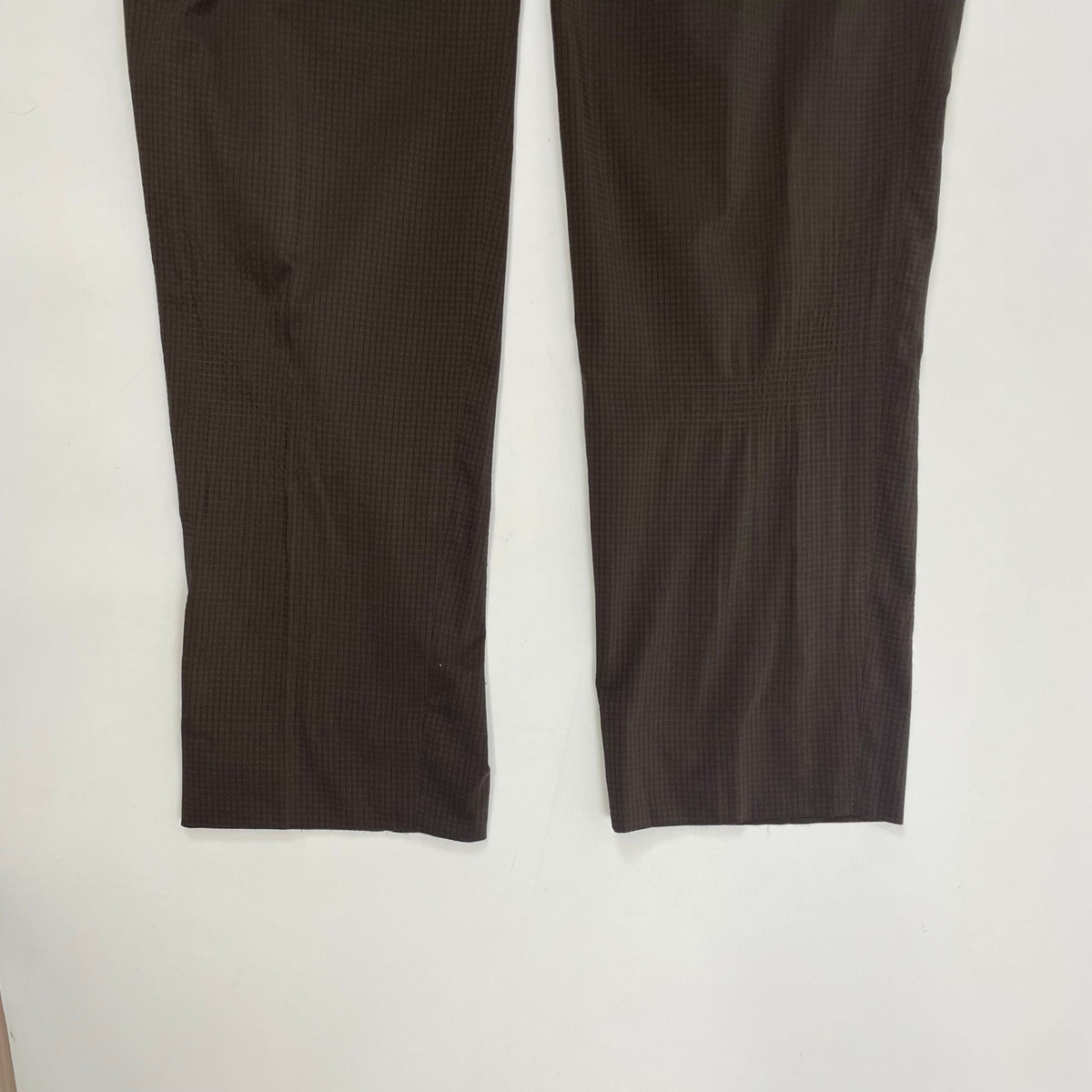 UNITED TOKYO / Dot Air ストレッチセットアップ 参考定価：45,000+tax SIZE:2＆1