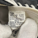 onitsuka tiger / OHBORI EX 参考定価：13,000+tax SIZE:26cm
