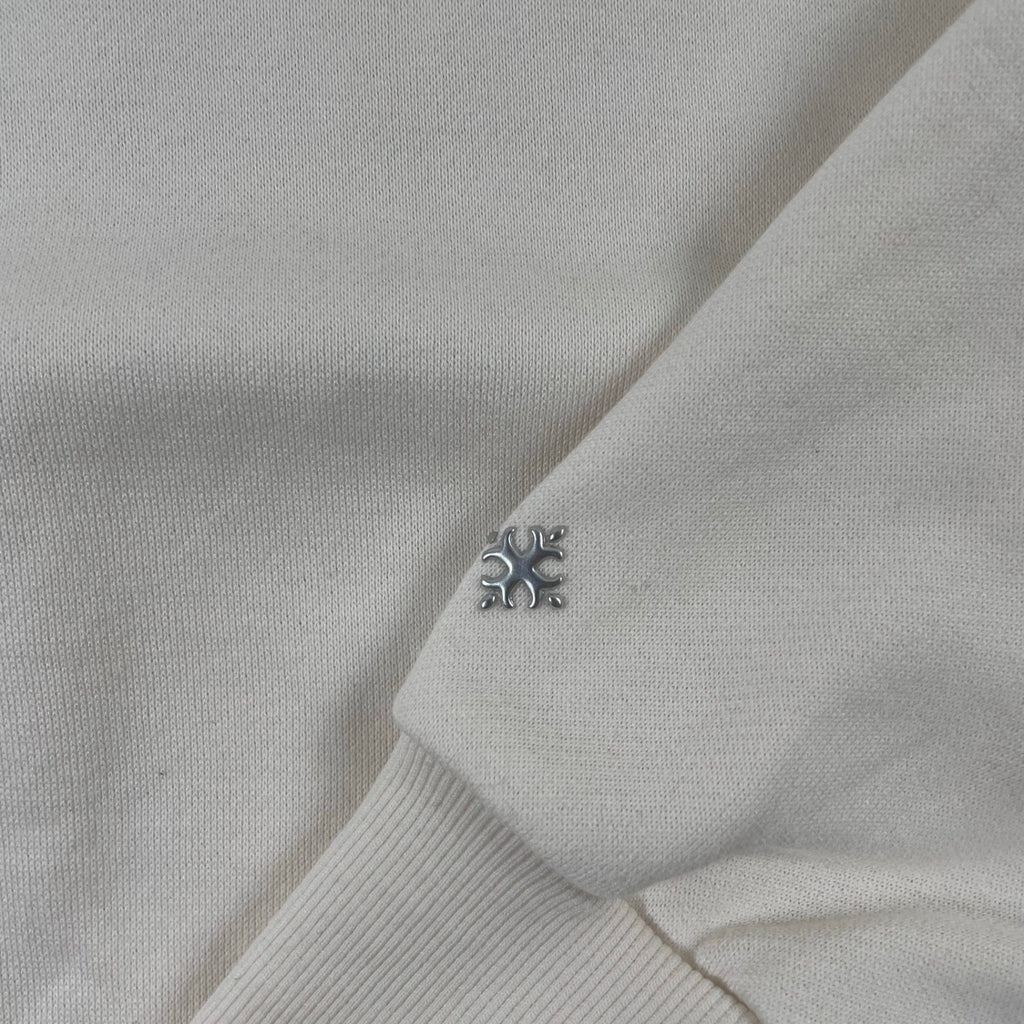 TATRAS / FIDASIOスウェット 参考定価：32,000+tax SIZE:2