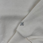 TATRAS / FIDASIOスウェット 参考定価：32,000+tax SIZE:2