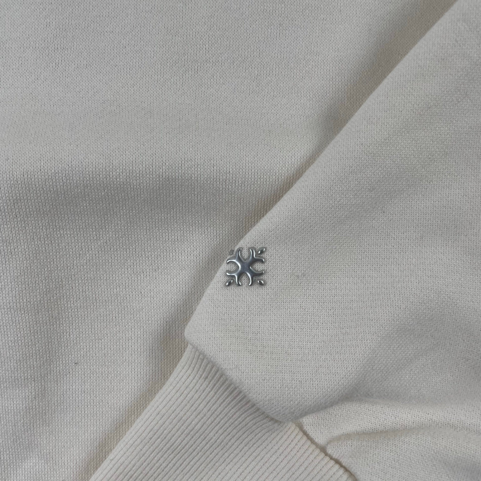 TATRAS / FIDASIOスウェット 参考定価：32,000+tax SIZE:2