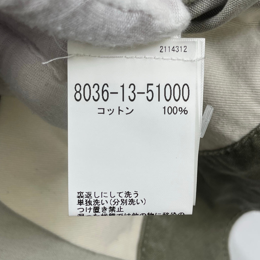 Nigel Cabourn LYBRO / COMBAT SHORT 参考定価：30,000程度 SIZE:30
