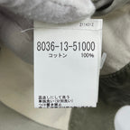 Nigel Cabourn LYBRO / COMBAT SHORT 参考定価：30,000程度 SIZE:30