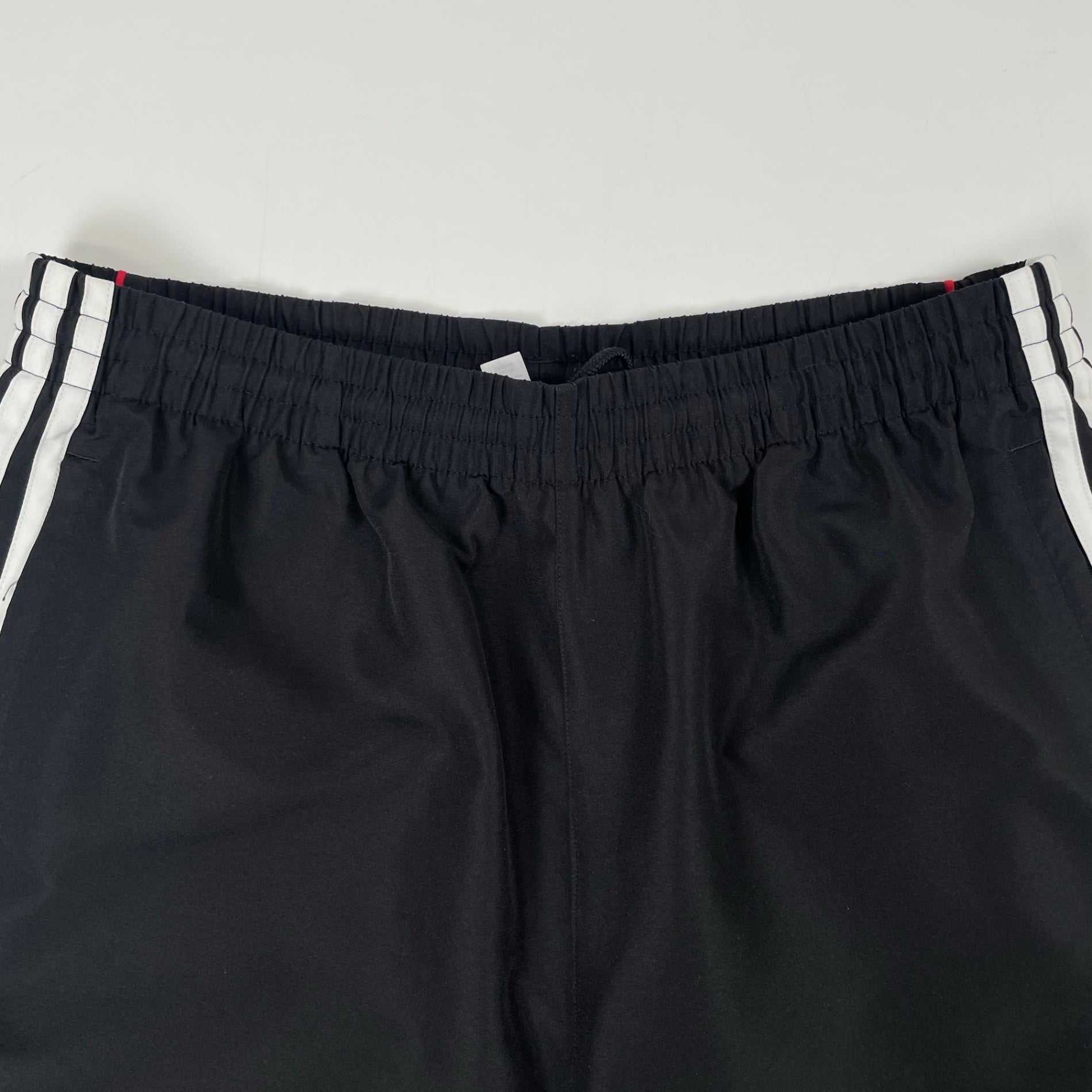 adidas / Manchester United UBP Shorts マンU ハーフパンツ SIZE:XL