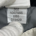 THE NORTH FACE / インサレーションアプローチパンツ SIZE:XL