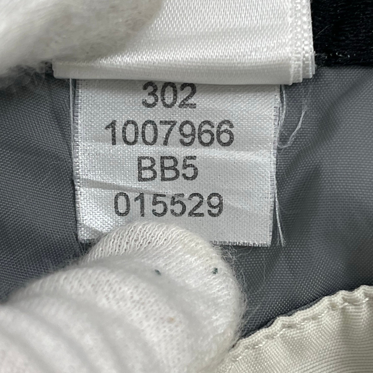THE NORTH FACE / インサレーションアプローチパンツ SIZE:XL