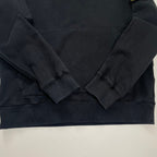STONE ISLAND ストーンアイランド / 20AW SWEAT HOODIE パーカー 参考定価：65,000程度 SIZE:XL
