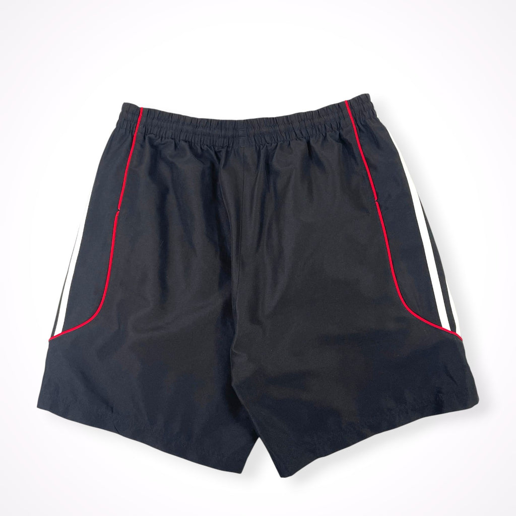 adidas / Manchester United UBP Shorts マンU ハーフパンツ SIZE:XL