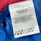 MONCLER × CRAIG GREEN / コラボ STUNT GIUBBOTTO ナイロンジャケット SIZE:1
