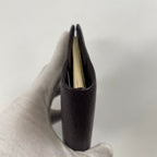 LOUIS VUITTON / アジェンダPM タイガ R20434