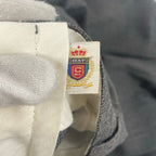 CHAPS RALPH LAUREN チャップス ラルフローレン / ヴィンテージ2タックスラックス SIZE:30