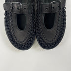 KEEN / ユニーク ピーエルティー メリージェーン 参考定価：18,000+tax SIZE:25cm