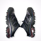 SALOMON × MM6 / XT-4 Mule Sneakers 箱付 参考定価：67,000+tax SIZE:26.5cm