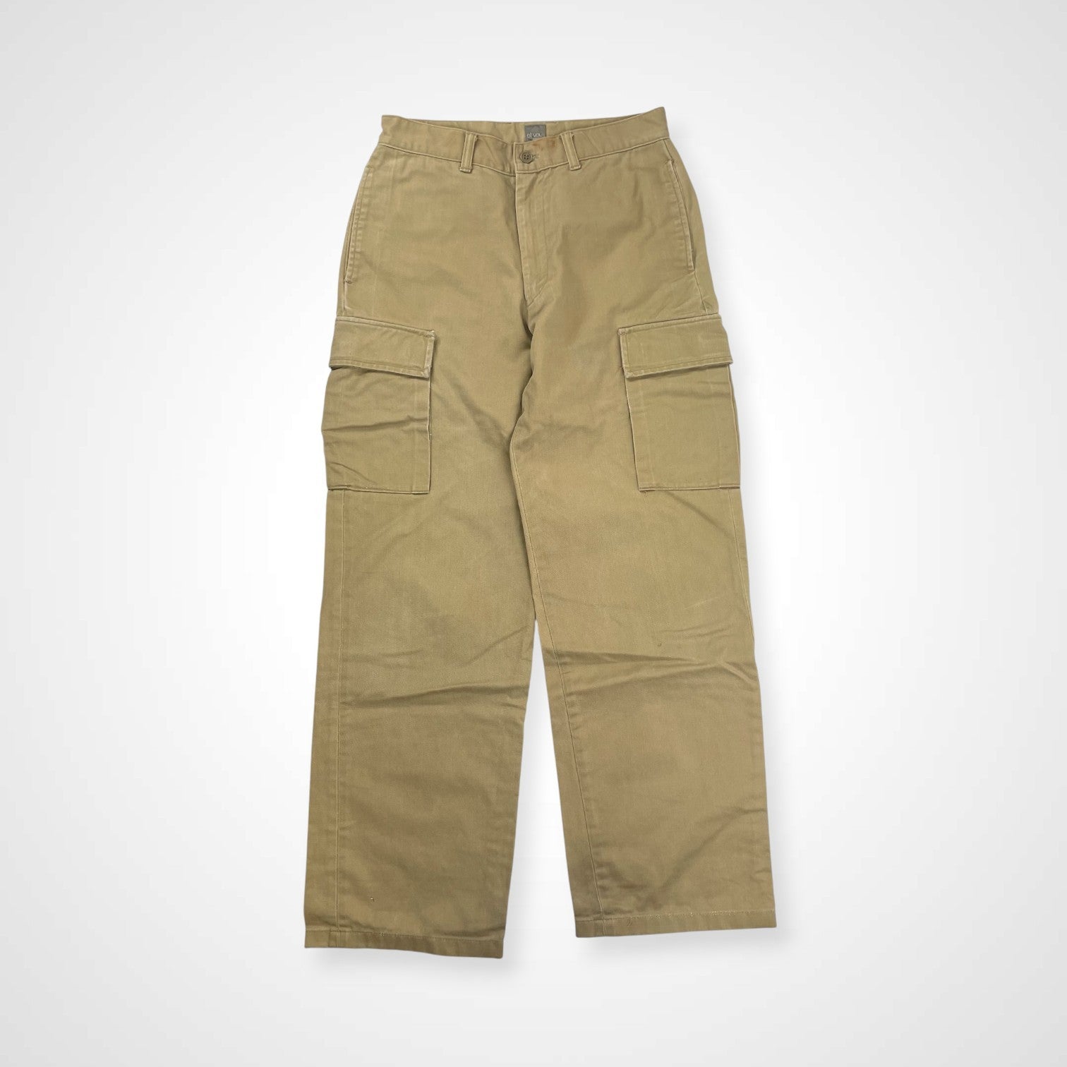 VINTAGE ヴィンテージ / M-47タイプ ヴィンテージパンツ SIZE：44